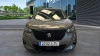 Peugeot 2008 Active Pack BlueHDI 81kW (110CV)