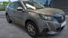 Peugeot 2008 Active Pack BlueHDI 81kW (110CV)