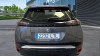 Peugeot 2008 Active Pack BlueHDI 81kW (110CV)