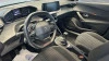 Peugeot 2008 Active Pack BlueHDI 81kW (110CV)