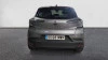 Renault Captur evolution Eco-G 100cv (74 kW) Renault Captur evolution Eco-G 100cv (74 kW)
