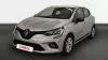 Renault Clio Business TCe 67 kW (90CV)