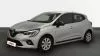 Renault Clio Business TCe 67 kW (90CV)