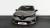 Renault Clio Business TCe 67 kW (90CV)