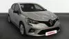 Renault Clio Business TCe 67 kW (90CV)