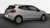 Renault Clio Business TCe 67 kW (90CV)