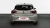 Renault Clio Business TCe 67 kW (90CV)