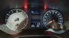 Renault Clio Business TCe 67 kW (90CV)