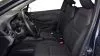 Renault Clio Business TCe 67 kW (90CV)