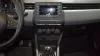 Renault Clio Business TCe 67 kW (90CV)