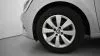 Renault Clio Business TCe 67 kW (90CV)