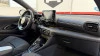 Toyota Yaris 1.5 120H Style Toyota Yaris 1.5 120H Style