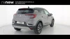 Renault Captur   TCe GPF Micro Hibrido Techno 103kW