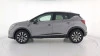 Renault Captur   TCe GPF Micro Hibrido Techno 103kW