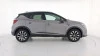 Renault Captur   TCe GPF Micro Hibrido Techno 103kW