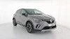 Renault Captur   TCe GPF Micro Hibrido Techno 103kW