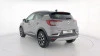 Renault Captur   TCe GPF Micro Hibrido Techno 103kW