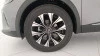 Renault Captur   TCe GPF Micro Hibrido Techno 103kW