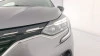 Renault Captur   TCe GPF Micro Hibrido Techno 103kW