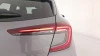 Renault Captur   TCe GPF Micro Hibrido Techno 103kW