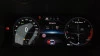 Renault Captur   TCe GPF Micro Hibrido Techno 103kW
