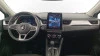 Renault Captur   TCe GPF Micro Hibrido Techno 103kW