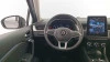 Renault Captur   TCe GPF Micro Hibrido Techno 103kW