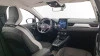 Renault Captur   TCe GPF Micro Hibrido Techno 103kW