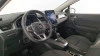 Renault Captur   TCe GPF Micro Hibrido Techno 103kW