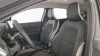 Renault Captur   TCe GPF Micro Hibrido Techno 103kW