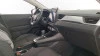 Renault Captur   TCe GPF Micro Hibrido Techno 103kW