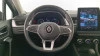 Renault Captur   TCe GPF Micro Hibrido Techno 103kW