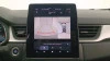 Renault Captur   TCe GPF Micro Hibrido Techno 103kW