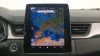 Renault Captur   TCe GPF Micro Hibrido Techno 103kW