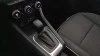 Renault Captur   TCe GPF Micro Hibrido Techno 103kW