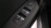 Renault Captur   TCe GPF Micro Hibrido Techno 103kW