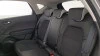 Renault Captur   TCe GPF Micro Hibrido Techno 103kW