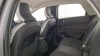 Renault Captur   TCe GPF Micro Hibrido Techno 103kW