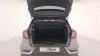 Renault Captur   TCe GPF Micro Hibrido Techno 103kW