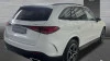 Mercedes-Benz GLC GLC 300 de 4MATIC
