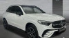 Mercedes-Benz GLC GLC 300 de 4MATIC