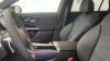 Mercedes-Benz GLC GLC 300 de 4MATIC