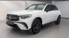 Mercedes-Benz GLC GLC 300 de 4MATIC