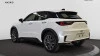 Lexus LBX 1.5 136cv HEV Elegant Lexus LBX 1.5 136cv HEV Elegant