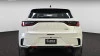 Lexus LBX 1.5 136cv HEV Elegant Lexus LBX 1.5 136cv HEV Elegant