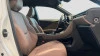 Lexus LBX 1.5 136cv HEV Elegant Lexus LBX 1.5 136cv HEV Elegant