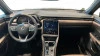 Lexus LBX 1.5 136cv HEV Elegant Lexus LBX 1.5 136cv HEV Elegant