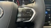 Lexus LBX 1.5 136cv HEV Elegant Lexus LBX 1.5 136cv HEV Elegant