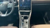 Lexus LBX 1.5 136cv HEV Elegant Lexus LBX 1.5 136cv HEV Elegant