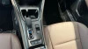 Lexus LBX 1.5 136cv HEV Elegant Lexus LBX 1.5 136cv HEV Elegant